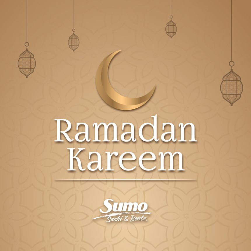 Ramadan2020UAESMCarousel1_(1)